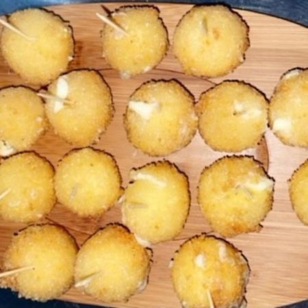 مبيت وإفطار Castanet  La Grange Du Contoures المظهر الخارجي الصورة