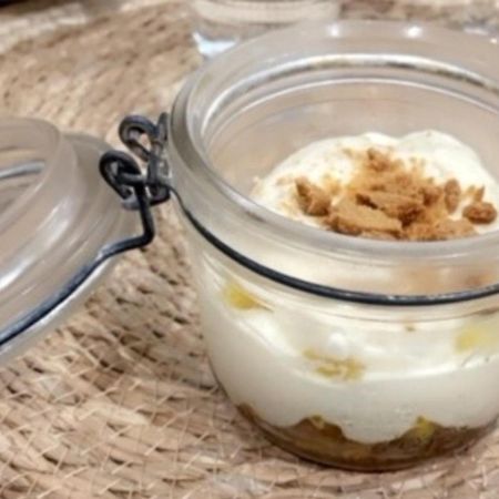مبيت وإفطار Castanet  La Grange Du Contoures المظهر الخارجي الصورة